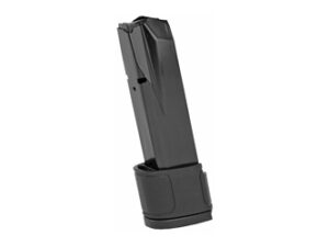 PROMAG S&W M&P45 45ACP 13RD BLU STL