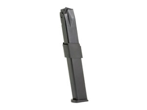 PROMAG SPRNGFLD HELLCAT 9MM 32RD BLU