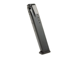 PROMAG SPGFLD XDM 45ACP 25RD BL STL