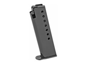 PROMAG WALTHER P38 9MM 8RD BL