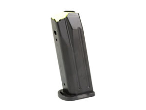MAG ROST MARTIN RM1C 15 RND BLK
