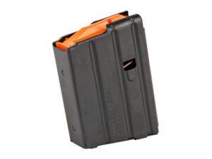 MAG RUGER 350 LEGEND 5RD