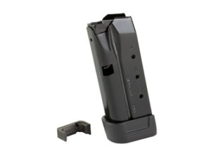 MAG SHIELD Z9 FOR GLK 43 9RD COMBO