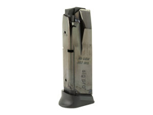 MAG SIGPRO 2022 40SW 10RD