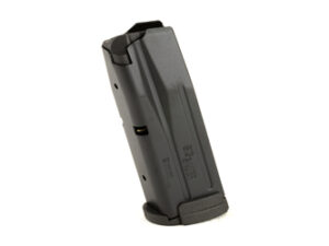 MAG SIG P250/P320-SC 9MM 12RD