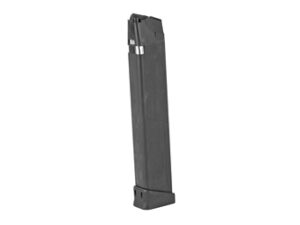 MAG SGMT FOR GLK 21 45ACP 26RD