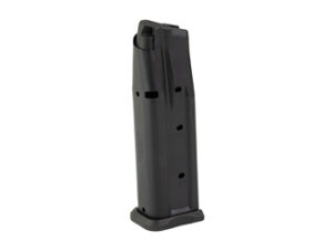 MAGAZINE SPRGFLD 9MM PRODIGY 17RD