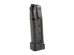 MAGAZINE SPRGFLD 9MM PRODIGY 20RD
