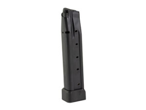 MAGAZINE SPRGFLD 9MM PRODIGY 26RD