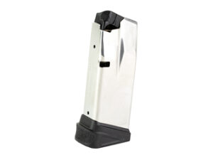 MAGAZINE SPRGFLD 9MM HELLCAT 11RD