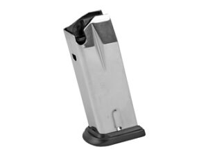 MAGAZINE SPRGFLD 9MM XD 3" 10RD