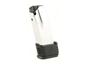 MAGAZINE SPRGFLD 45ACP XDM 13RD W/SL