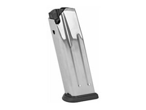 MAGAZINE SPRGFLD 10MM XDM 15RD