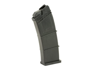 MAG SGMT SAIGA 12GA 8RD POLY
