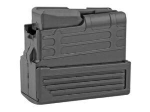 MAG SAV 212 SLUG GUN 12GA BK 2RD