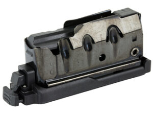 MAG SAV AXIS 223REM/204RUG 4RD BL