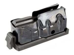 MAG SAV AXIS 22-250REM 4RD BL