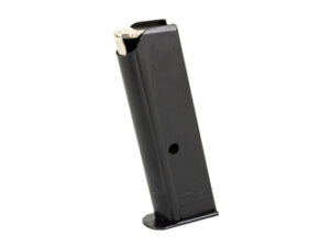 MAG WAL PPK/S 380ACP 7RD BLK AFC STD