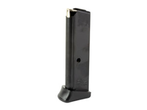 MAG WAL PPK/S 380ACP 7RD BLK AFC FR