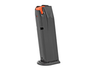MAG WAL PDP/PPQ M2 9MM 15RD AFC