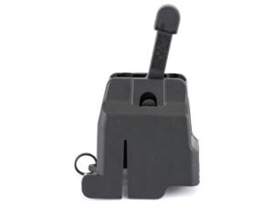 MAGLULA CZ SCORPION 9MM LDR/UNLDR