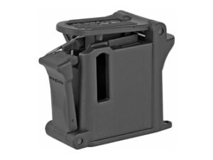MAGLULA PMR-30 LULA LDR/UNLDR BLK