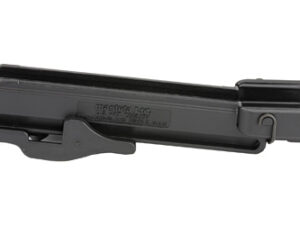MAGLULA AR15 STRIPLULA LDR