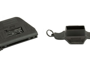 MAGLULA 22LR PSTL NARROW V10LULA LDR