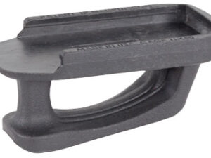 MAGPUL RANGER PLT AK PMAG 3PK BLK