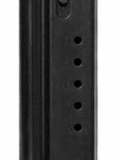 MAGNUM RESEARCH DESERT EAGLE MAG 44MAG 8RD