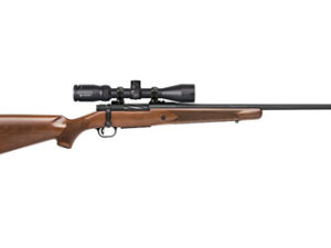 MSBRG PATRIOT 243WIN 22" WLNT VRTX