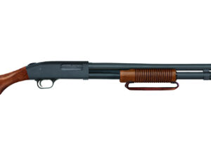 MSBRG 590 NIGHTSTICK 12/18.5 6RD
