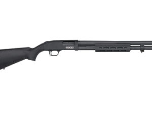 MSBRG 590S TACTICAL OR 12/20" 13RD