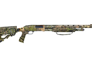 MSBRG 500 TAC TURKEY 12/20 5RD SYN