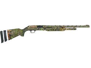 MSBRG 500 BANTAM TURKEY 20/22 5RD