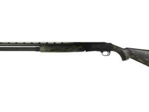 MSBRG 940 JM PRO MC OR 12/24 9RD