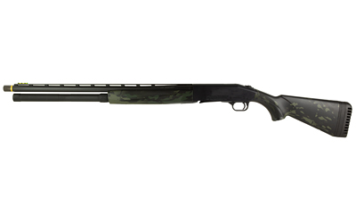 MSBRG 940 JM PRO MC OR 12/24 9RD