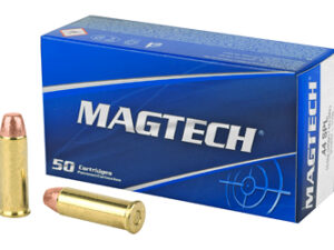 MAGTECH 44 SPL 240GR FMJ 50/1000