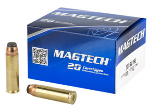 MAGTECH 500SW 400GR SJSP 20/500