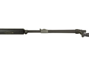 MAXIM 240 BRAVO BBL 762 SPRSR ASM