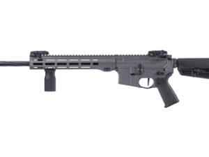 MAXIM MD15L 6MM ARC 16" 10RD GRAY