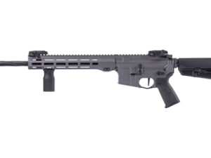 MAXIM MD15L 556NATO 16" 30RD GRY