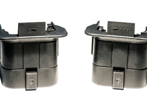 NINE RELOADED M&P/P320 9MM ADAPTER