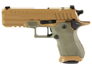 OA DEF OA 2311 CMP 9MM 15RD HDS NS