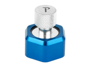 PKMYR SPEEDLOADER L FRAME 6 SHOT