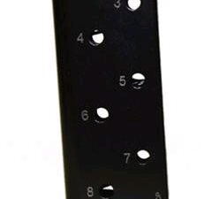 PROMAG 1911GOVT 45ACP 8RD BLUE