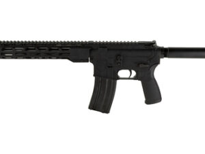 RADICAL PSTL 556NATO 10.5" 30RD BLK