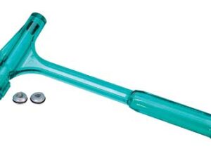RCBS POW'R PULL II BULLET PULLER KIT