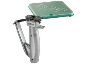 RCBS UNIVERSAL HAND PRIMING TOOL