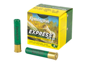 REM EXP LR .410GA 2.5" # 6  25/250
